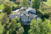 Property for sale in Dearborn County, Indiana