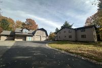 Property for sale in Saint Lawrence County, New York