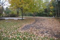 Undeveloped Land for sale in Gladwin County, Michigan