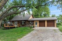 Property for sale in Pottawattamie County, Iowa