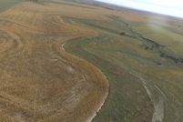 Undeveloped Land for sale in Norton County, Kansas