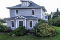 Residential Property for sale in Palo Alto County, Iowa