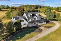 Property for sale in Blount County, Tennessee