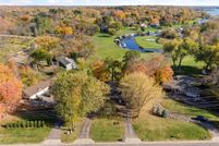 Property for sale in Hennepin County, Minnesota
