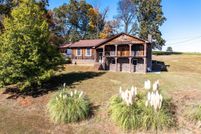 Property for sale in Jefferson County, Tennessee