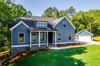 Property for sale in Putnam County, Georgia