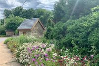 Property for sale in Benton County, Arkansas