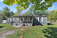 Property for sale in Clay County, Florida