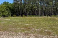 Property for sale in Georgetown County, South Carolina