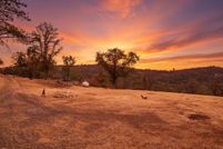 Undeveloped Land for sale in Butte County, California