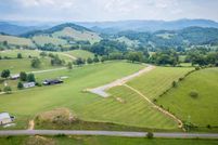 Property for sale in Johnson County, Tennessee