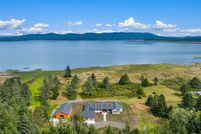 Property for sale in Pacific County, Washington