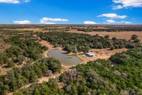 Property for sale in Bastrop County, Texas