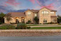 Property for sale in Comal County, Texas