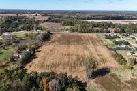 Undeveloped Land for sale in Ingham County, Michigan