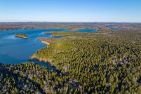 Undeveloped Land for sale in Washington County, Maine