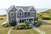 Property for sale in Washington County, Rhode Island