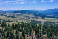 Property for sale in Stevens County, Washington