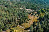 Property for sale in Spokane County, Washington
