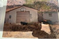 Property for sale in Lyon County, Nevada