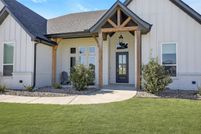 Property for sale in Parker County, Texas