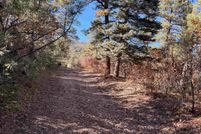 Property for sale in Mora County, New Mexico
