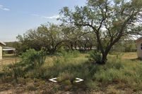 Property for sale in Howard County, Texas