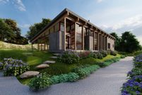 Property for sale in Fairfield County, Connecticut