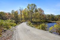 Undeveloped Land for sale in Fairfield County, Connecticut