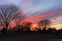 Residential Property for sale in Creek County, Oklahoma