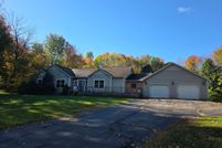 Property for sale in Franklin County, New York