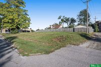 Undeveloped Land for sale in Douglas County, Nebraska