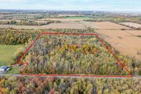 Property for sale in Orleans County, New York