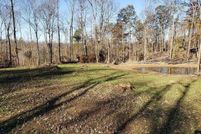 Property for sale in Perry County, Indiana