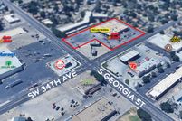 Property for sale in Potter County, Texas