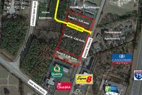 Property for sale in Houston County, Georgia