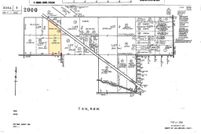 Property for sale in Los Angeles County, California