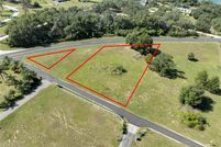 Property for sale in Lake County, Florida