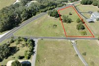 Property for sale in Lake County, Florida