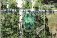 Property for sale in Polk County, Florida