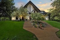 Property for sale in McLennan County, Texas