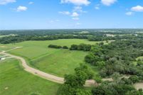 Property for sale in Bosque County, Texas