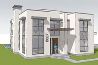 Property for sale in Ellis County, Texas