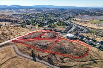 Undeveloped Land for sale in Spokane County, Washington
