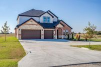 Property for sale in Johnson County, Texas