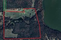 Property for sale in Cooke County, Texas