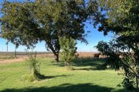 Property for sale in Knox County, Texas