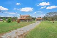 Property for sale in DeSoto Parish, Louisiana