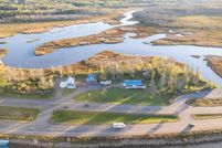 Property for sale in Ashland County, Wisconsin