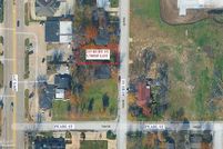 Undeveloped Land for sale in Tarrant County, Texas